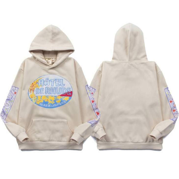 Picture of Rhude Hoodies _SKURhudeM-2XLcztxTH3775520
